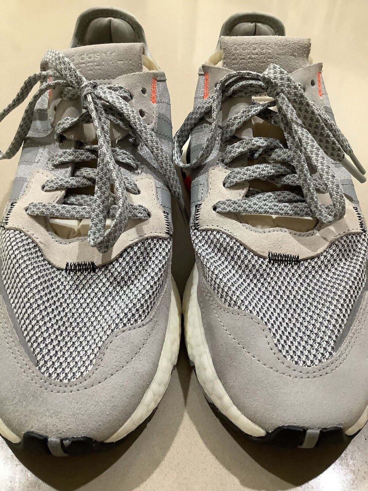 Picture 3 of 12