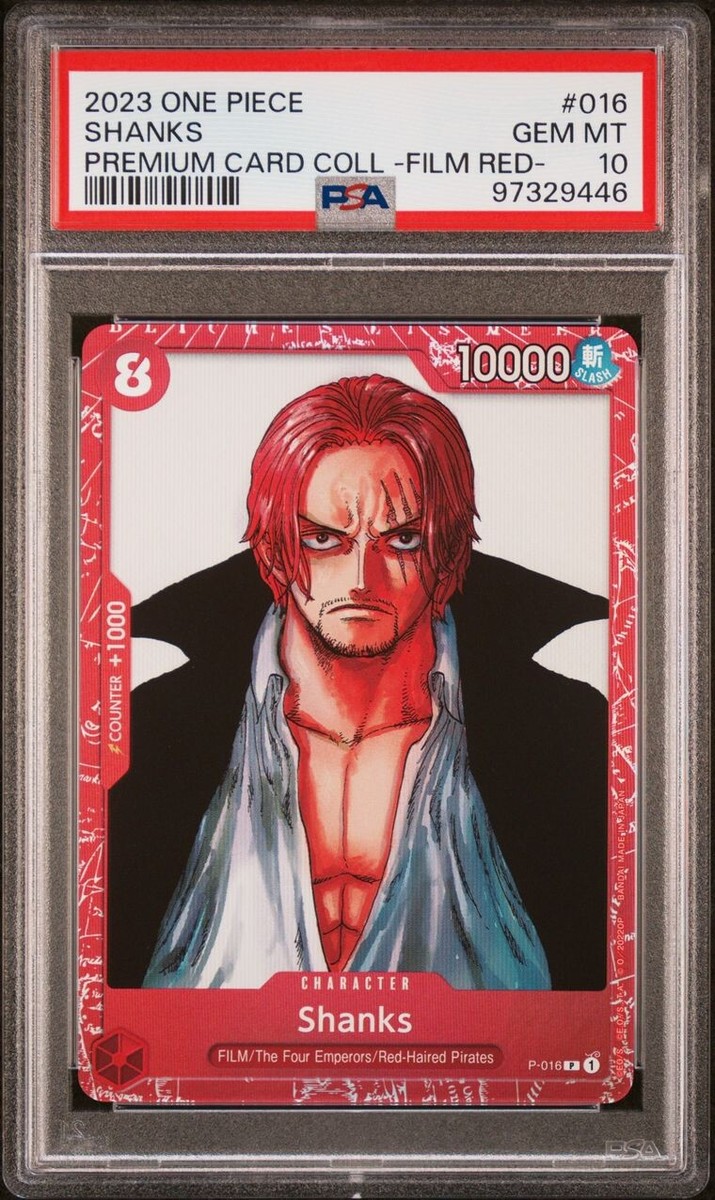 ONE PIECE　FILM　RED One Piece Film: Red (2022) - IMDb
