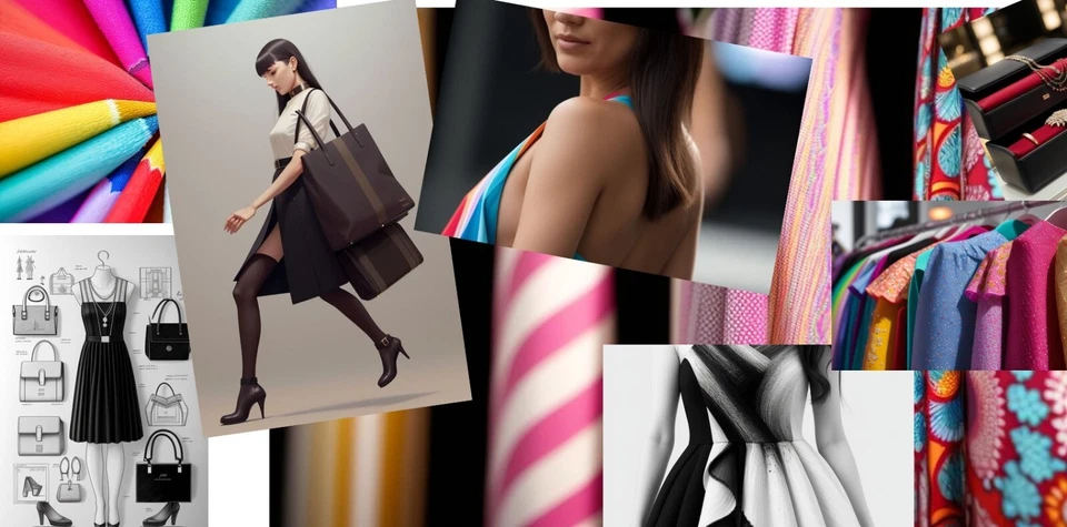 TORY BURCH Strapless CATWALK Floral Dress US/ UK XS UK