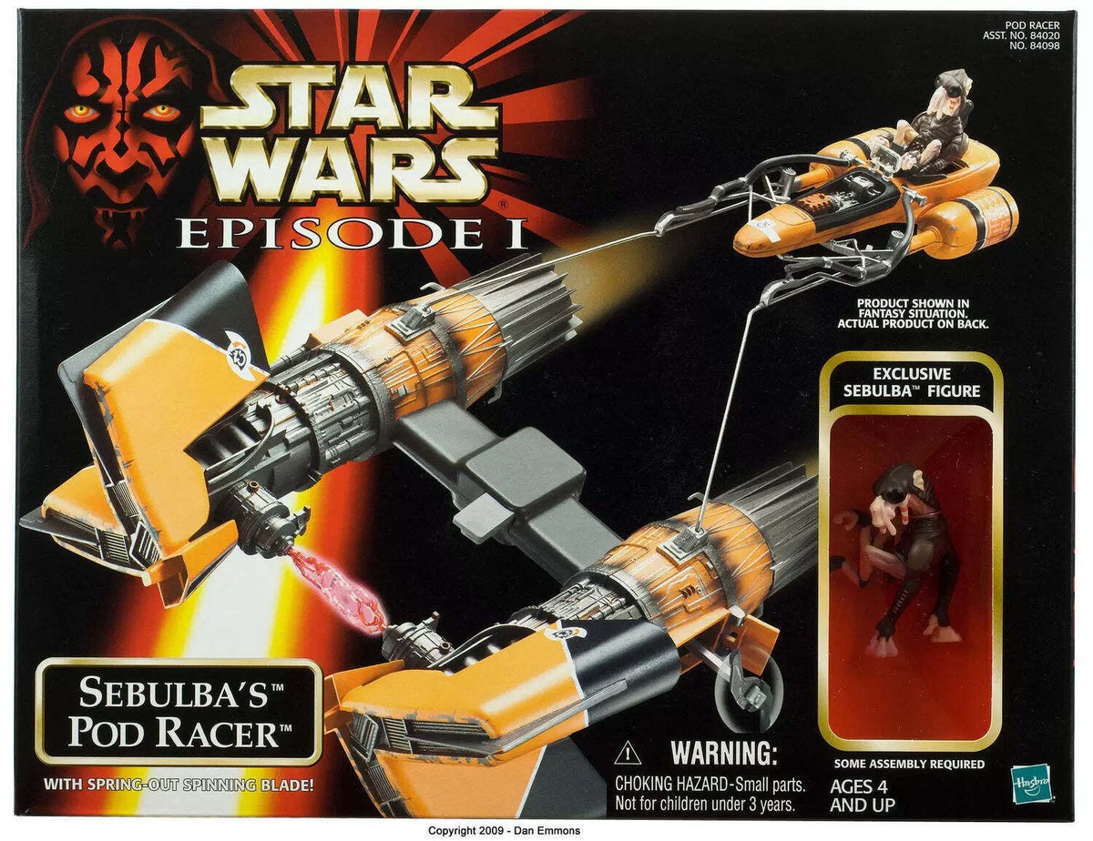 ロボット star wars 1979 Star Wars Hong Kong BOOTLEG STORMTROOPER robot: Super