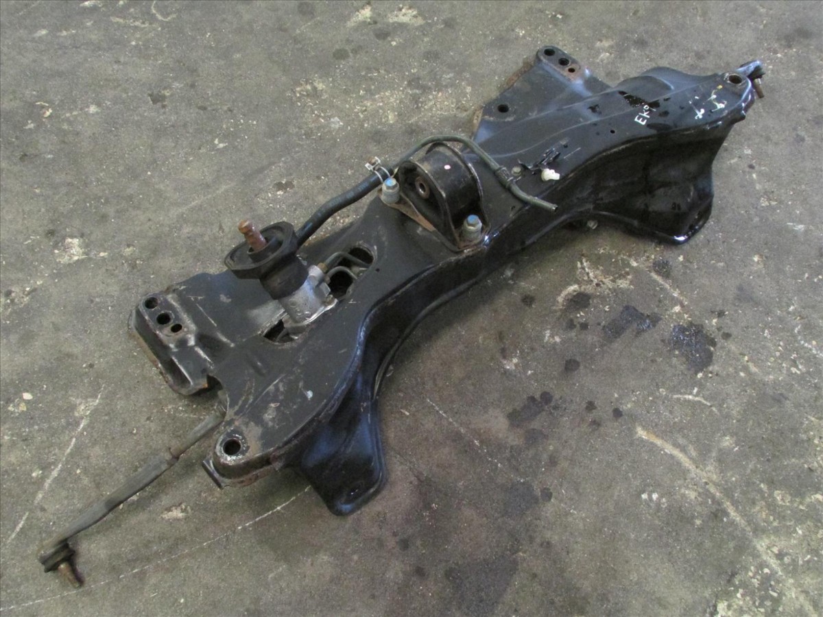 専用　ek9 s-l1200.jpg