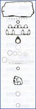 GANZER DICHTUNGSSATZ VW TOURAN 03-