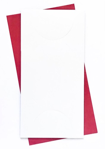 SET-4 OR INDIVIDUAL CHRISTMAS MONEY WALLET ENVELOPES/GIFT CARD VOUCHER HOLDERS - Picture 4 of 20