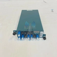 CISCO, 15216-FLB-2-54.9, 74-3209-01, WMOAAD9CAA,ONS15216 2-CH ADD/DROP *RH041020