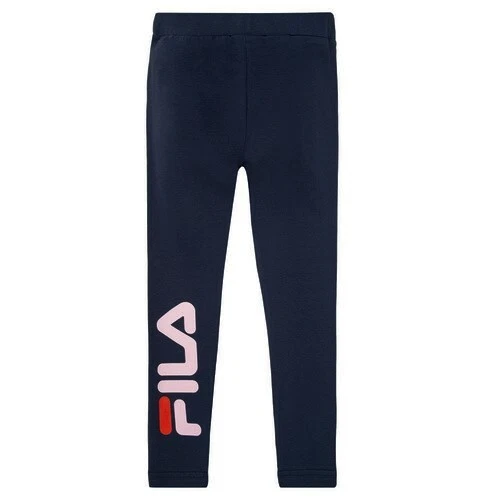 Tuta fila bambina 2 anni hotsell
