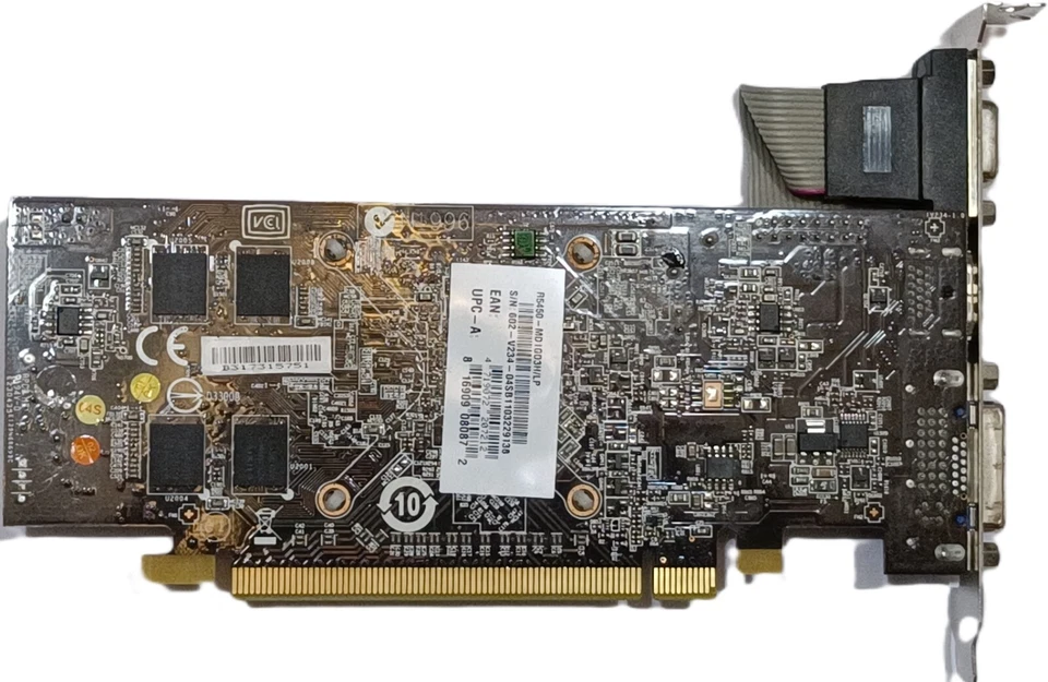 Non Disponibile Non Disponibile Non Disponibile Non Disponibile - Immagine 3 di 4