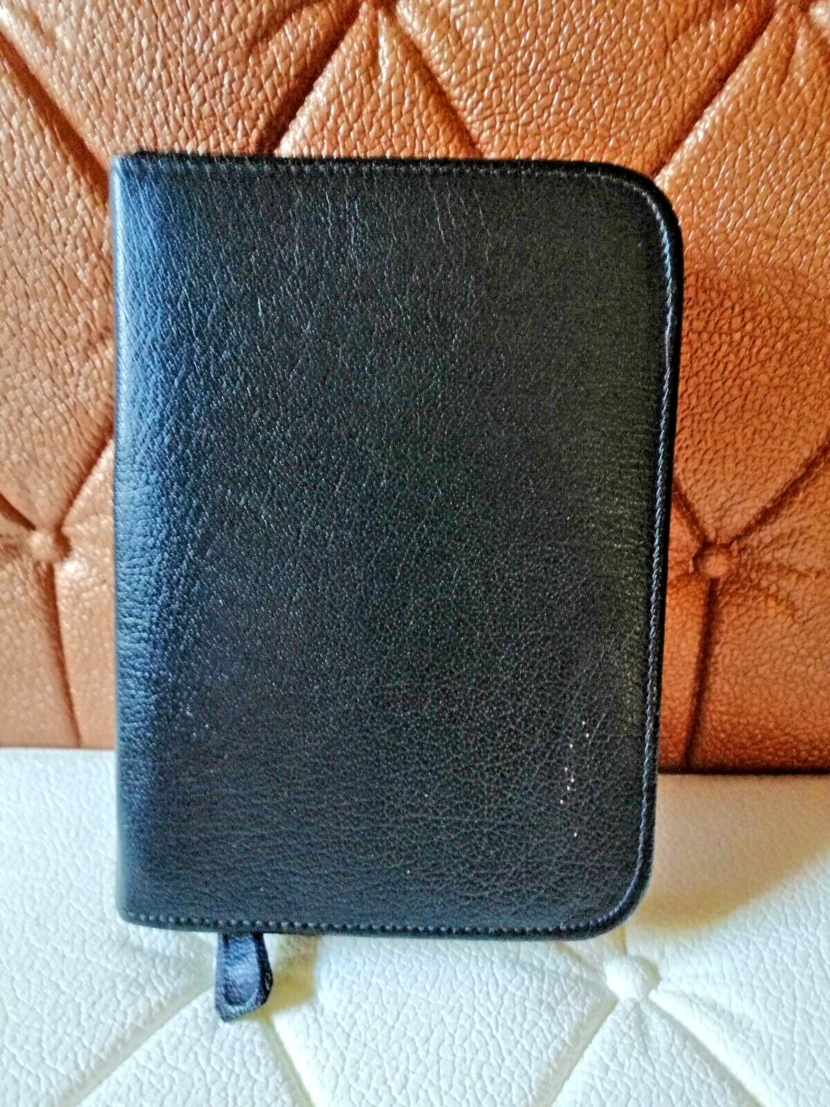 Gotteslob Bistum Münster katholisches Gebetbuch Gesangbuch + Lederhülle NEU 1984