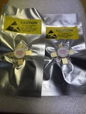 USA SELLER! 2 PCS TOSHIBA 2SC2290 C2290 semiconductor Super FAST SHIP! NY Seller