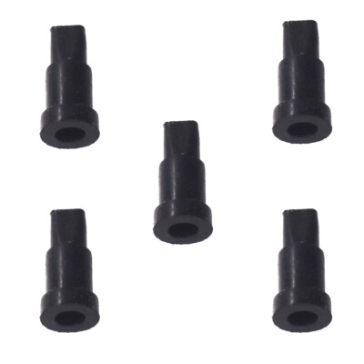 #ad #ad Fuel Oil Tank Vent Plug Fit Stihl MS180 018 MS170 017 0747 313 6810 5pcs $5.99