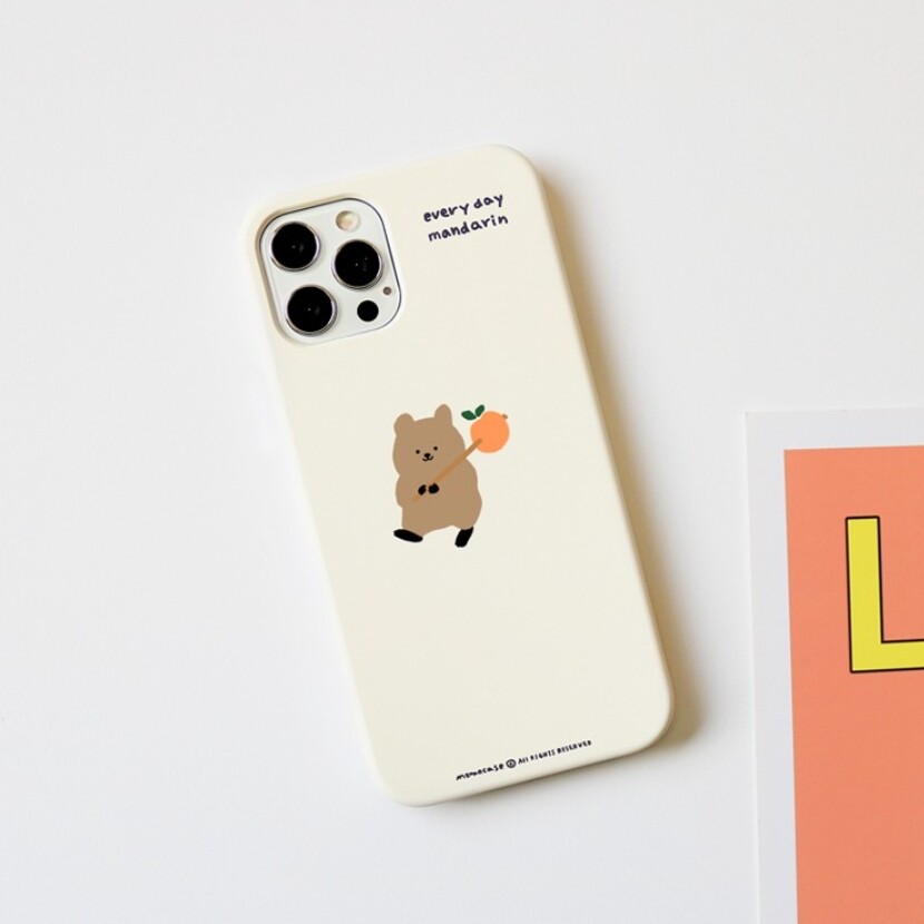 きれい色★MIMCO★カード収納 CLASSIC CARD HARD CASE IPHONE s-l1200.jpg