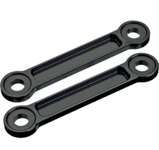 Moose Lowering Pull Rod 1304-0270