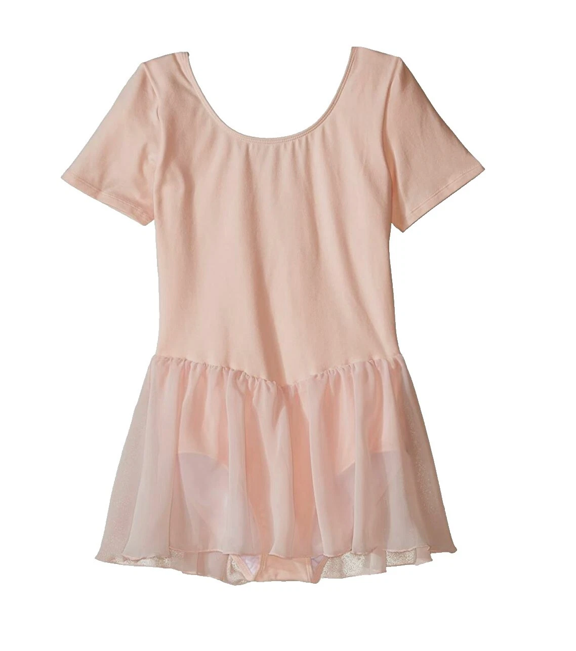 Trajes y conjuntos de Nylon para Niñas