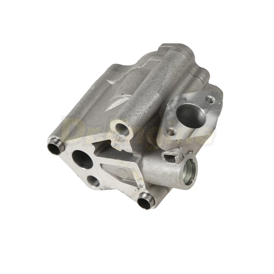 Bomba de aceite apta 03-15 Ford Escape Fusion Mazda 6 MX-5 Miata Mercury 2.0L 2.3L 2.5L Foto 3 de 4