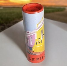 Sephora Lipstories Hot In Havana 37 Full Size Sealed