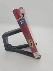 Rampart Nintendo NES mit OVP und Anleitung NES-73-NOE - Original