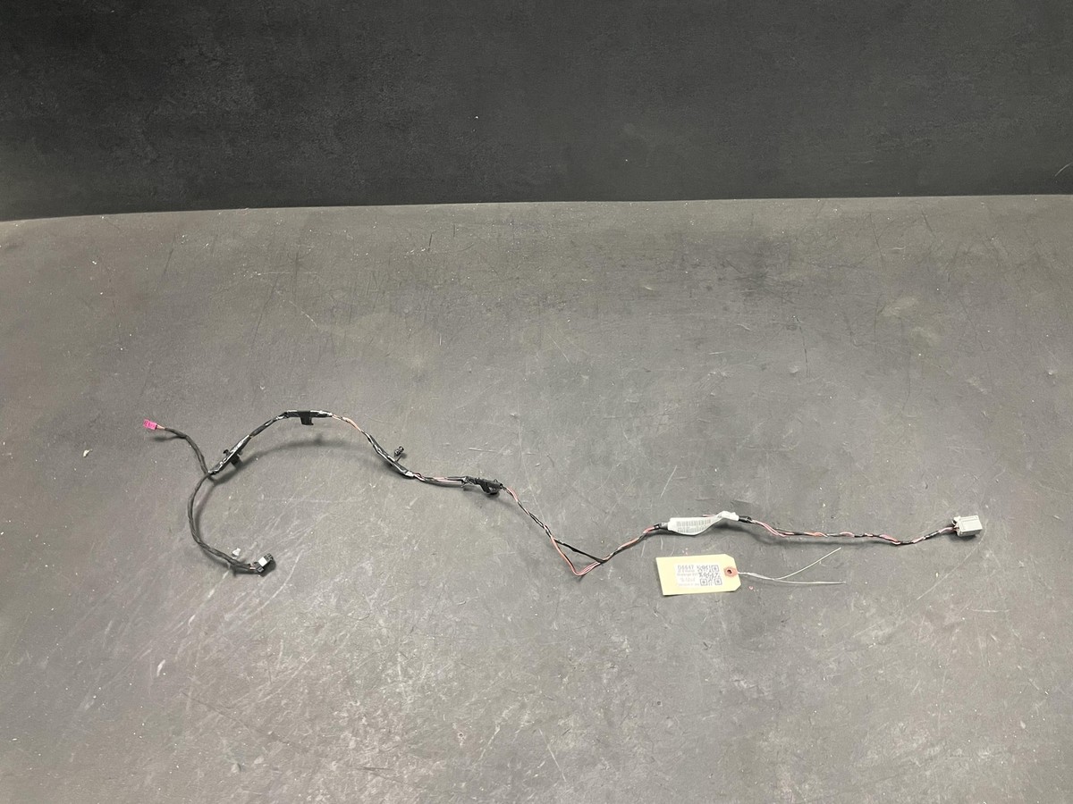 あし MTD 618-04381a Single Speed Transaxle 04381a 918-04381 04133 753