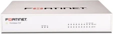 Fortinet FortiGate Firewall FG-70F-BDL-950-60 Hardware + Forti Care Premium UTP