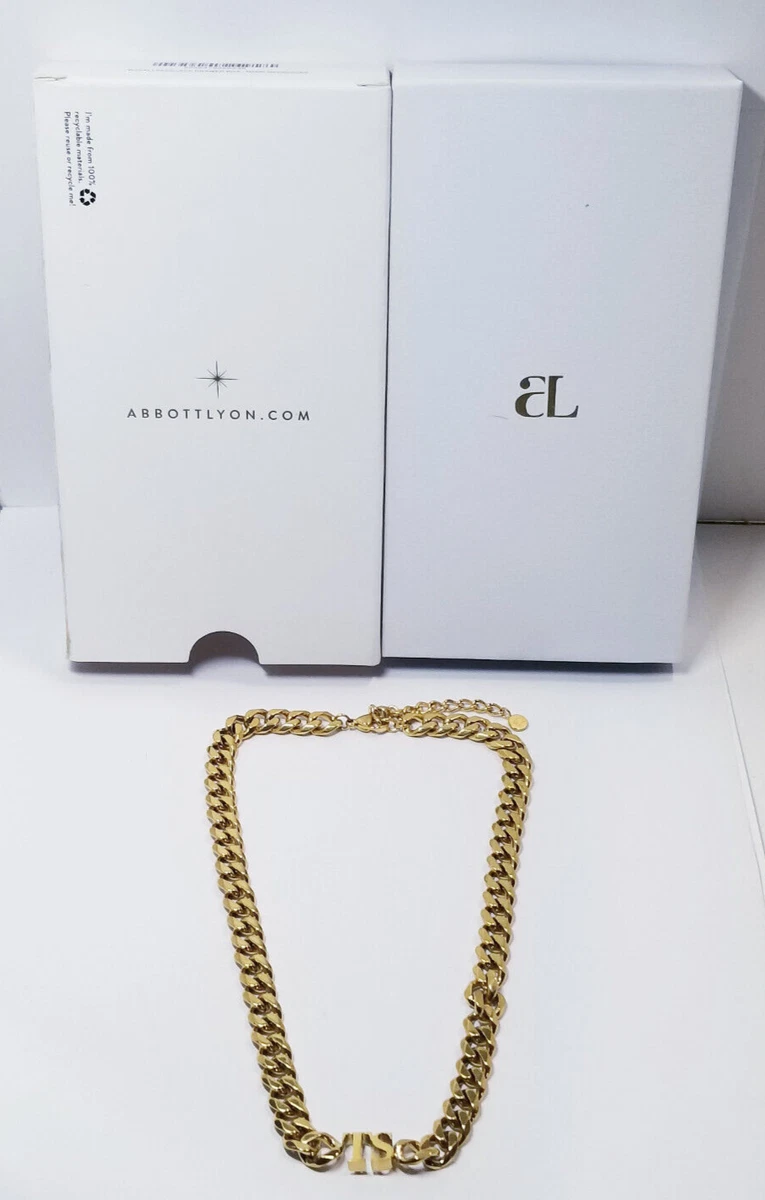 The must have personalised name initial necklace this autumn to wear w... |  TikTok