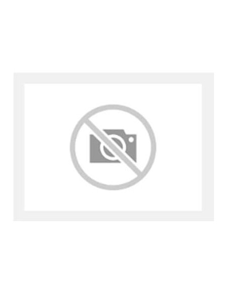 Sécurisez vos Maintenances : Poignée ABB pour OT100 125F_C avec Verrouillage 3 Cadenas Lot de 10