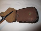 Picture 5 of 8