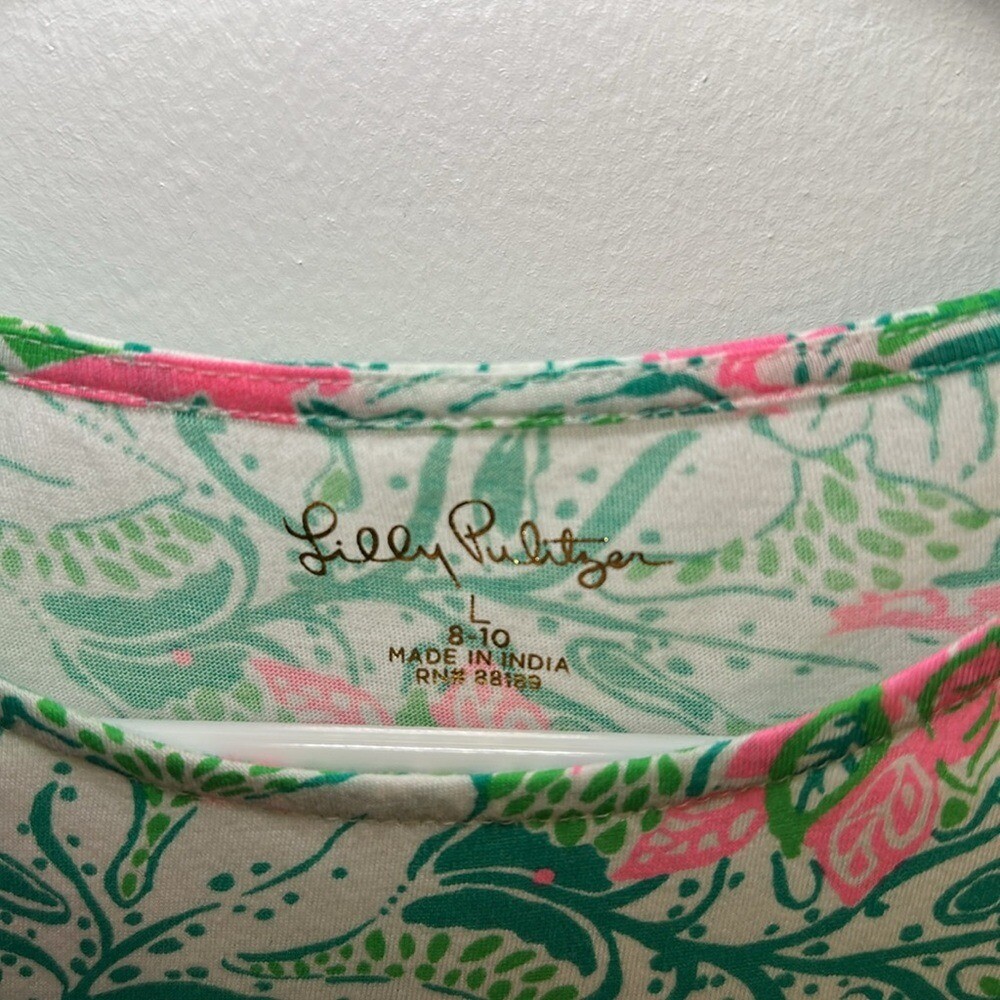 Picture 2 of 4