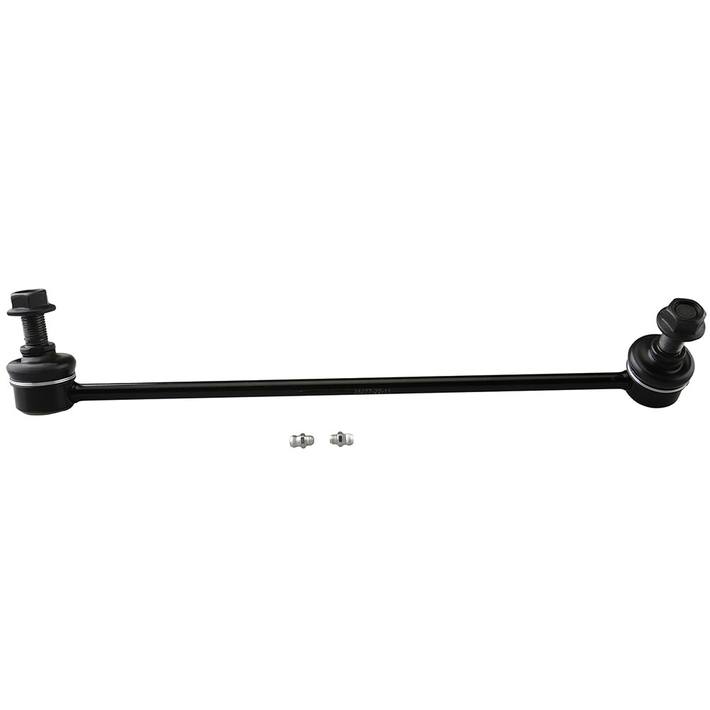 16pc Front Upper Lower Control Arm Sway Bar Tie Rod for Honda Accord Acura TSX C 16pc Front Upper Lower Control Arm Sway Bar Tie Rod for Honda Accord Acura TSX C