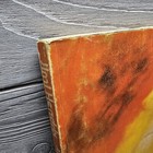 Bild 6 von 19