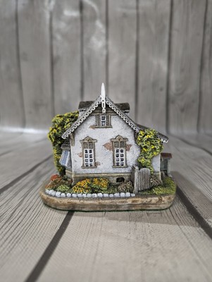 ⭐️Llanos & Maingot Houses Tamaho Rose ⭐️Llanos & Maingot Houses Tamaho Rose