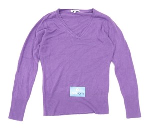 giorgio armani perfume feminino