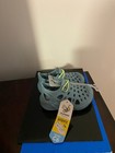 New Toddler Boys Size 6 Joybees Trekking Shoes