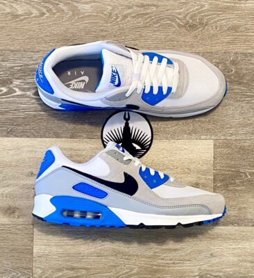 Feet Air Max Ultra Br Pure Platinum Nike Air Max 90 Ultra Breathe