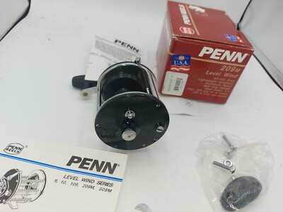 Carbontex Carbon Fiber Drag Washers Penn 155 - 9 109 155 25 27 160 180 209 350 E