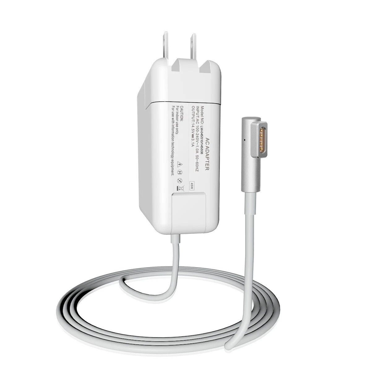 MacBook Air A1369 シルバー 充電器付き Macbook Air A1369 Charger for sale | eBay