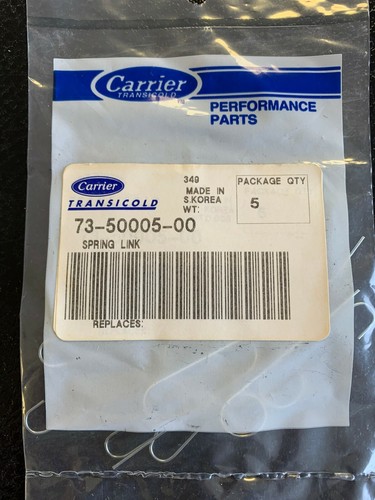 Parts For Carrier Rv Air Conditioner | Reviewmotors.co