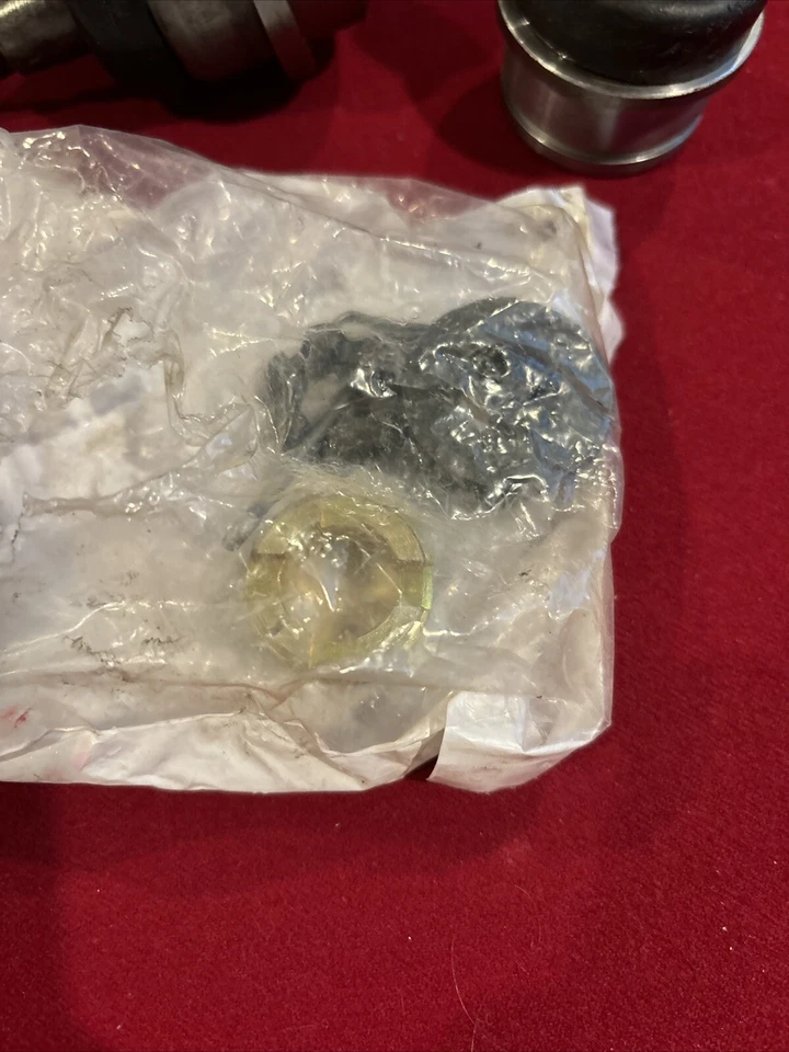 Spicer 2007354 Used Kit Socket Assembly - Image 4 of 4