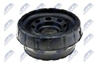 NTY AD-RE-008 Oberes Federbeinlager FüR Nissan, Opel, Renault, Vauxhall