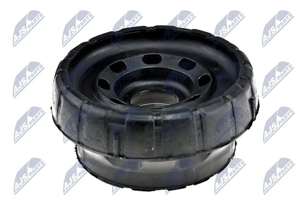 NTY AD-RE-008 Oberes Federbeinlager FüR Nissan, Opel, Renault, Vauxhall-image