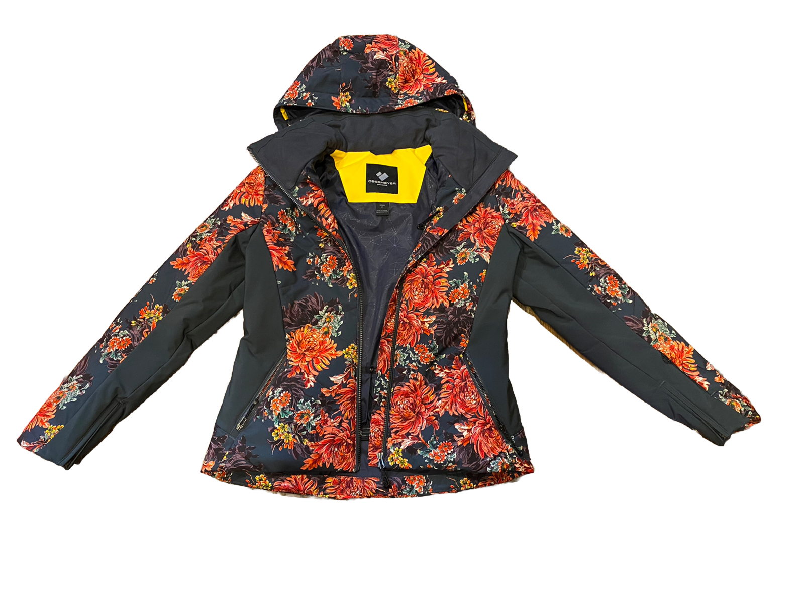 Obermeyer Women’s Lorena Jacket - image 1