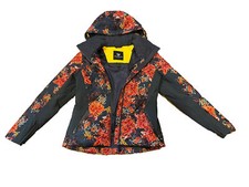 Obermeyer Women’s Lorena Jacket