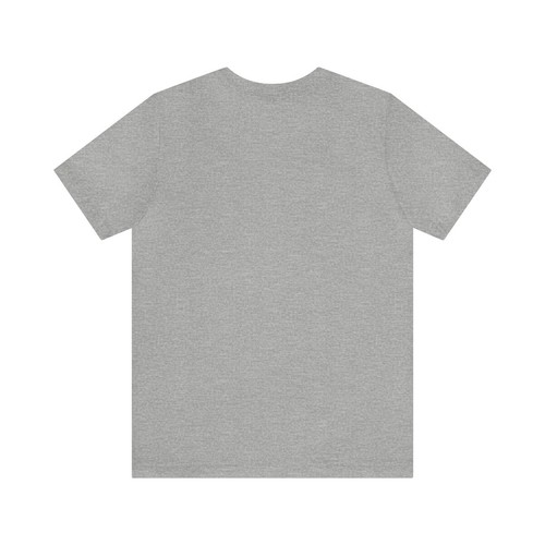 I Will Comply When Pigs Fly Unisex Jersey Tee Do Not Comply Shirt - Picture 67 of 81