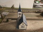 Bild 5 von 11