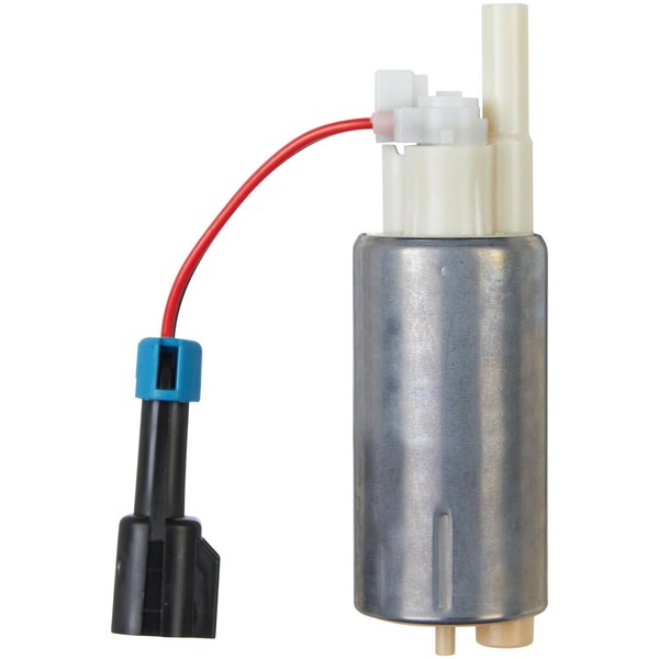 Spectra Premium Elektrisch Benzin Pumpe SP1385 FüR Ford Mercury Sable Taurus-image