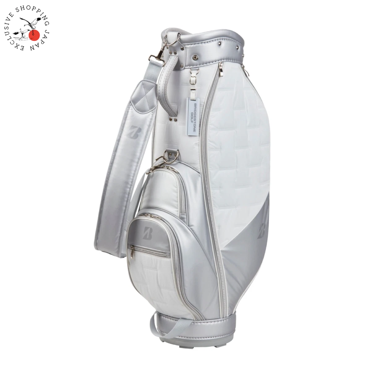 s-l1200.webp