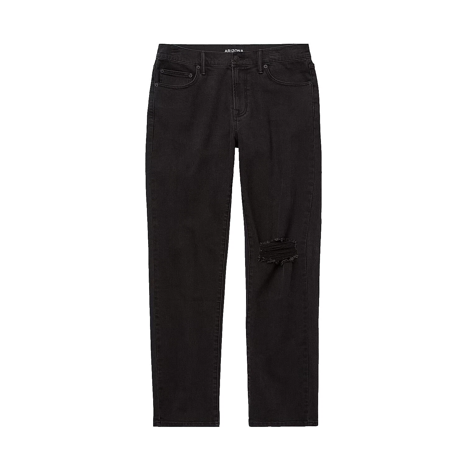 36 Size Jeans Men's AriZona