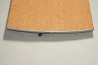 Bild 3 von 5