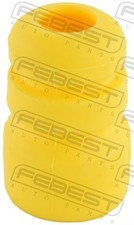 Anschlagpuffer Federung FEBEST ADD-8KHF für A5 A4 A6 AUDI 2008 8WD 8W5 B9 Q5 B8