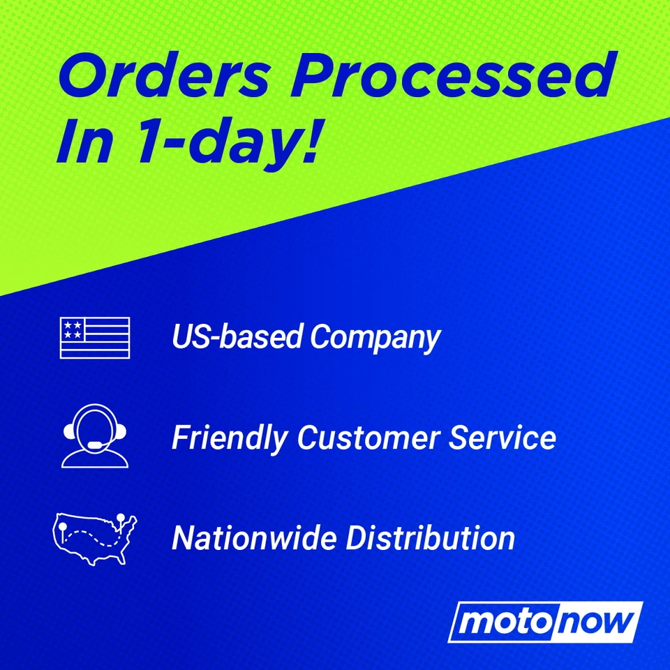 Jims 6-Speed Transmission Rebuild Kit for 2007-2009 Harley Davidson FLTR gg Foto 4 de 4