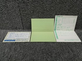 Famicom Software Model Battletoads Messiah FLx24