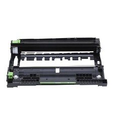 Brother Genuine DR830 Drum Unit