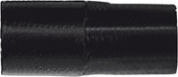 Gates 02-2220 Heizschlauch FüR Peugeot